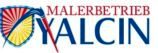 Logo Malebetrieb Yalcin Bochum
