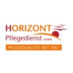 Horizont Pflegedienst GmbH
