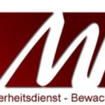MK Event und Sicherheitsdienst GmbH