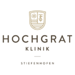 Hochgrat Klinik